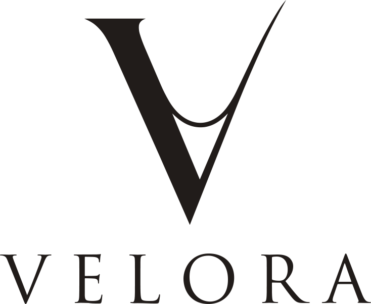 Velora